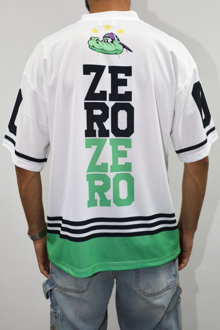 T-Shirt Pluto’s Lab NFL