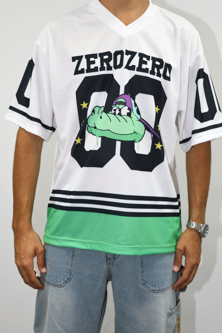 T-Shirt Pluto’s Lab NFL