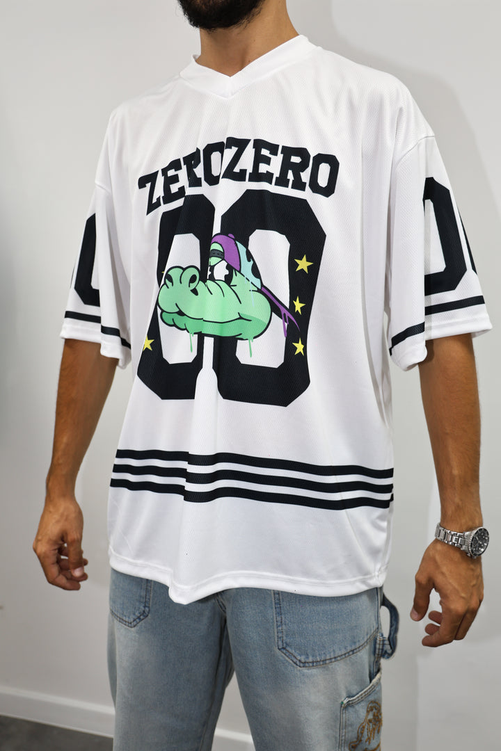 T-Shirt Pluto’s Lab NFL