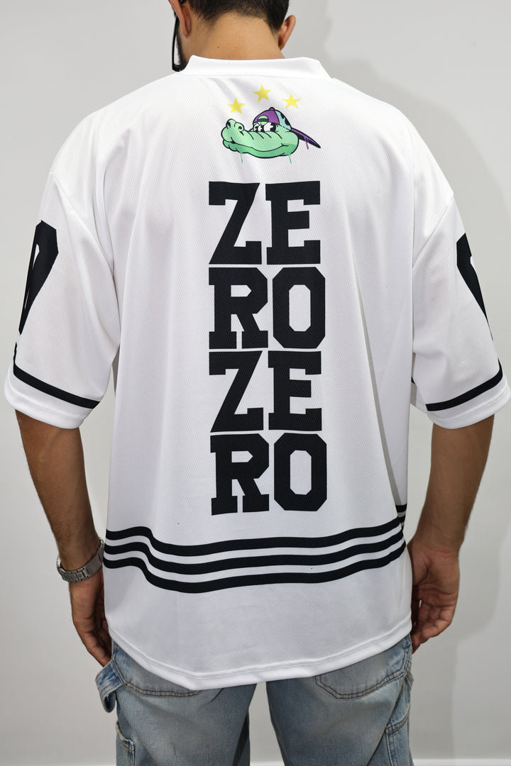 T-Shirt Pluto’s Lab NFL