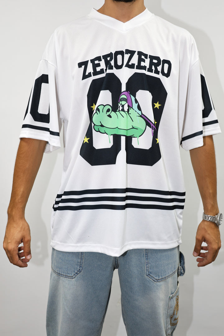 T-Shirt Pluto’s Lab NFL